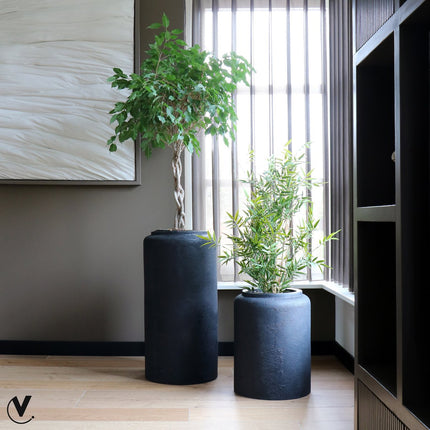 Collection image for: Bloempotten