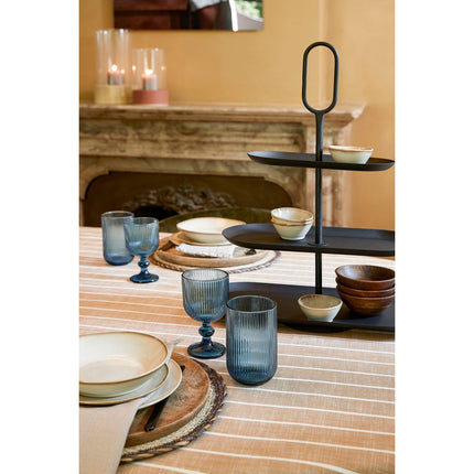 Collection image for: Tafelen