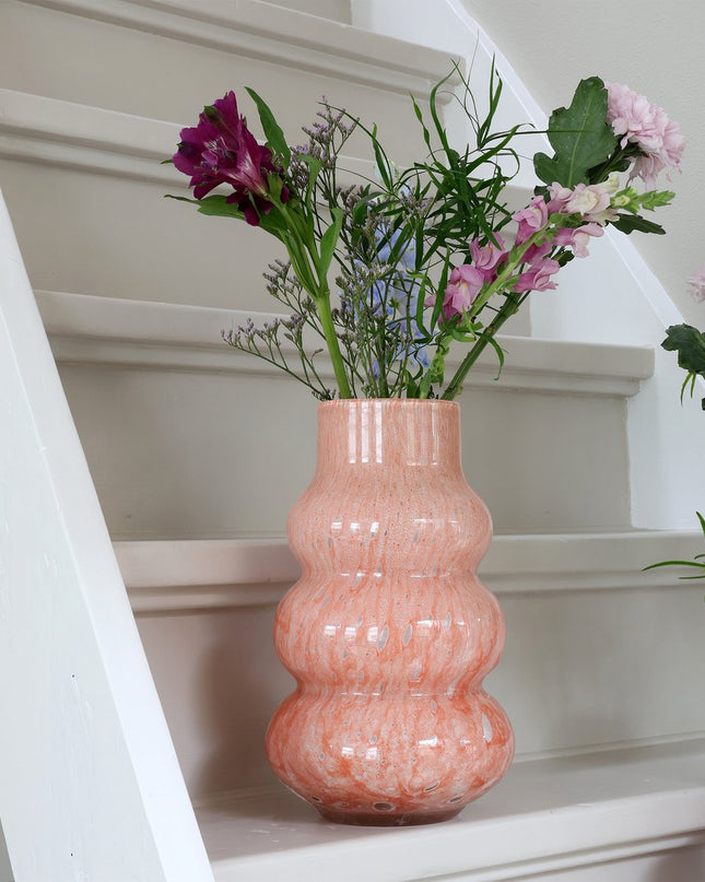 Vaas - Pink