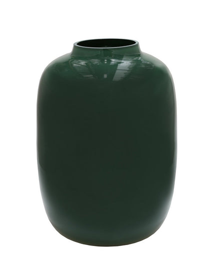 Vaas - Green