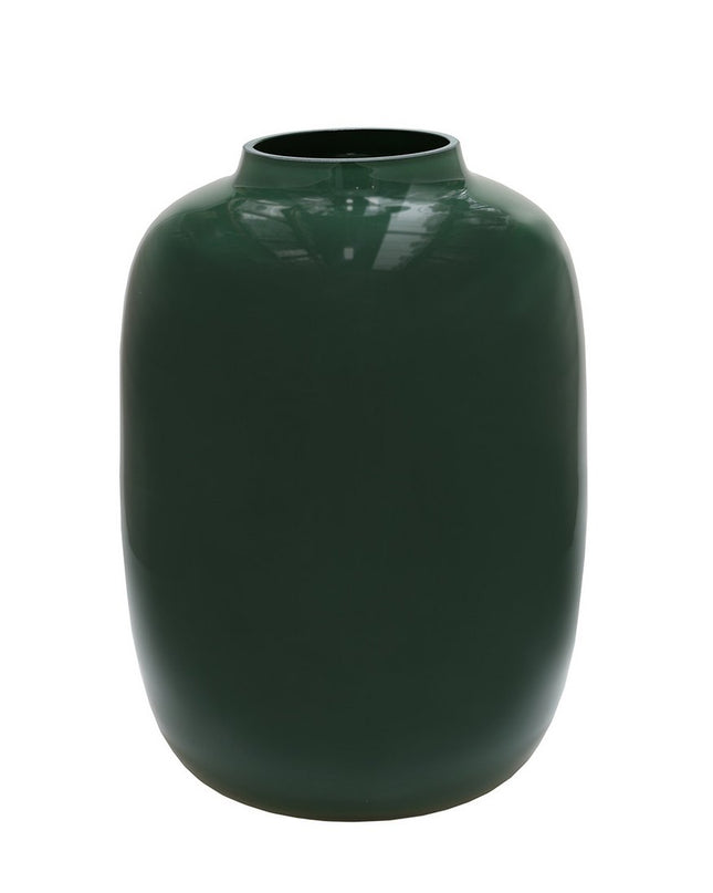 Vaas - Green
