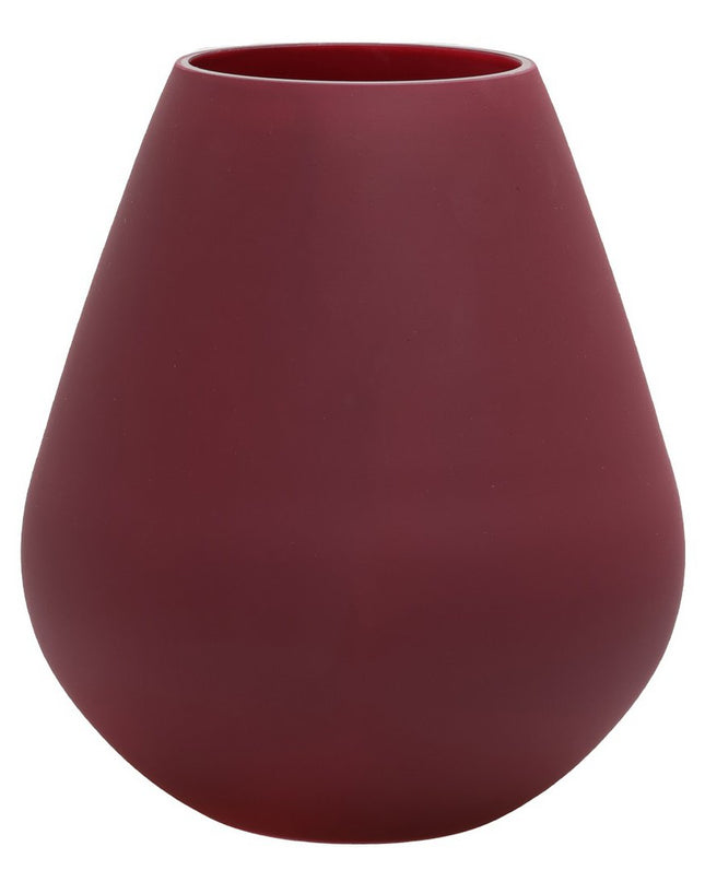 Vaas - Violet