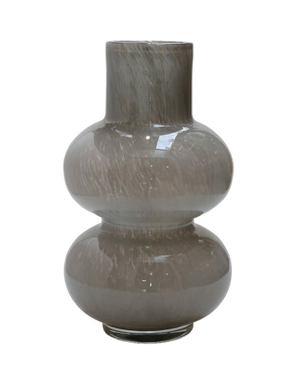 Vaas - Grey