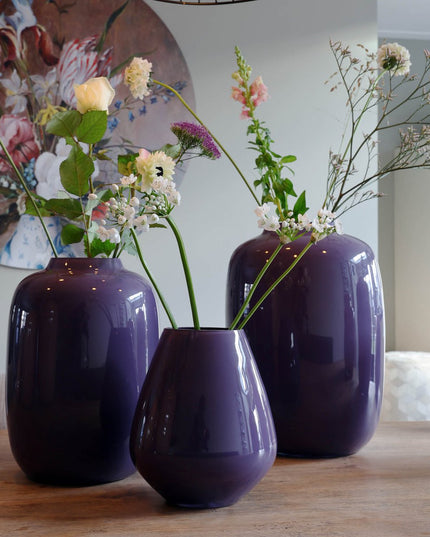 Vaas - Purple