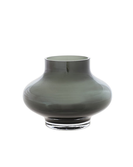 Vaas - Grijs