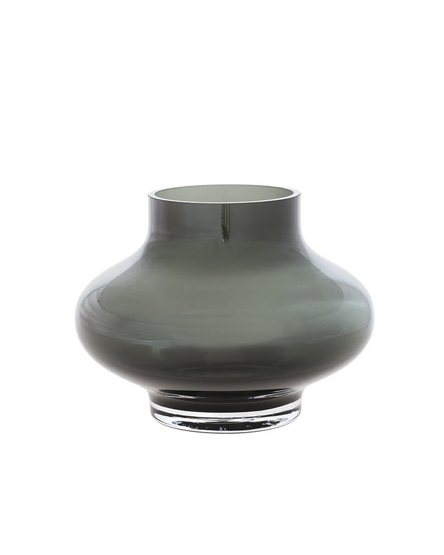 Vaas - Grijs
