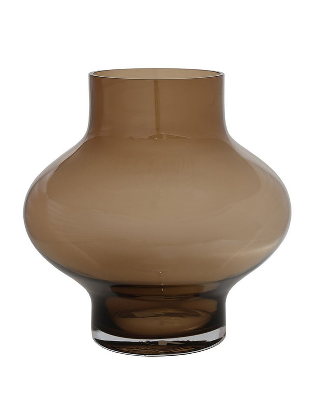 Vaas - Bruin