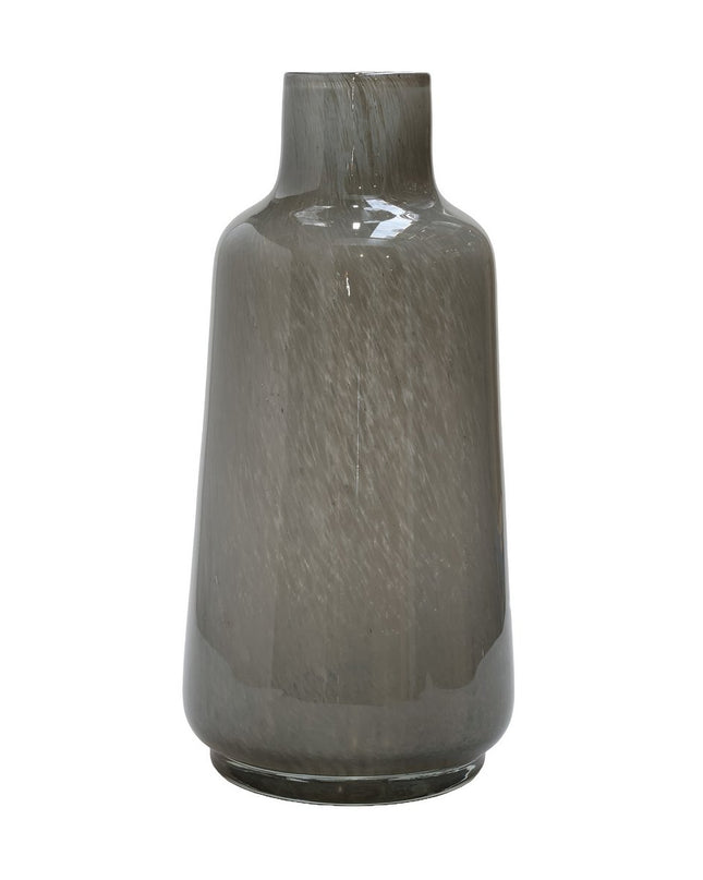 Vaas - Grey