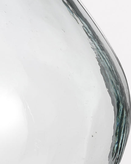 Vaas  - Organische vorm