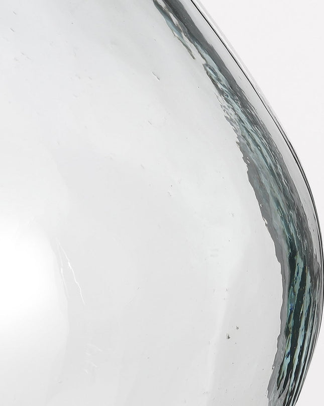 Vaas  - Organische vorm