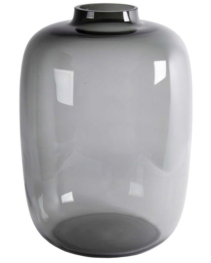 Vaas - Grey