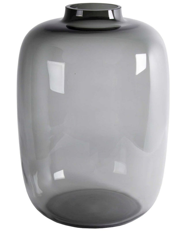 Vaas - Grey