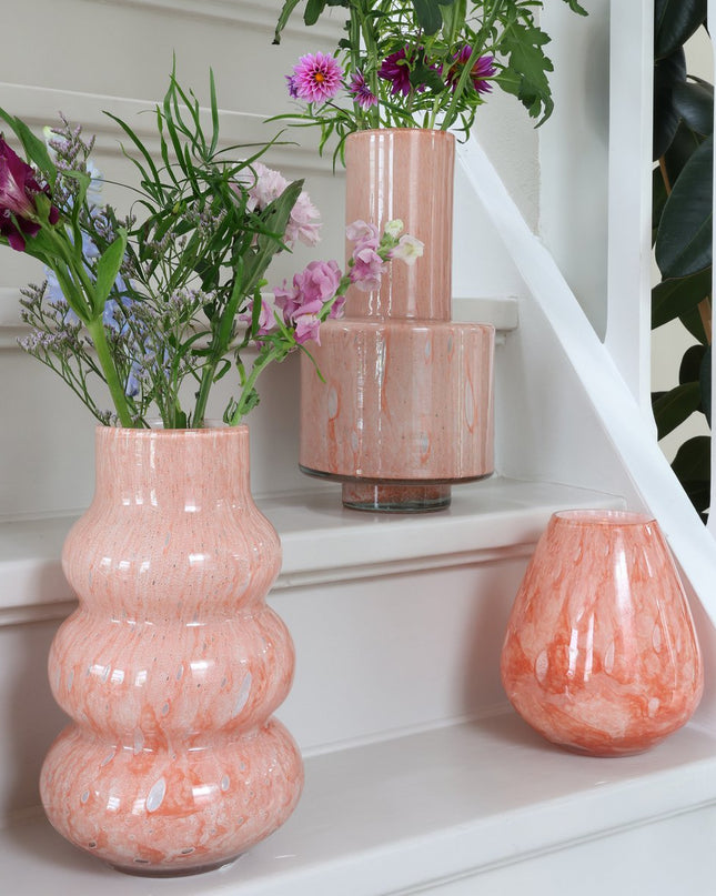 Vaas - Pink