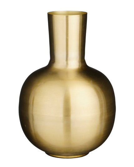 Vaas - Goud