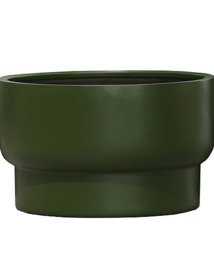 Plantenpot - Nyborg green