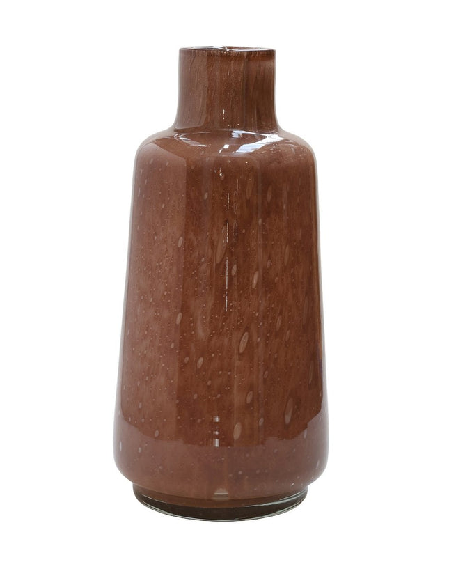 Vaas - Brown