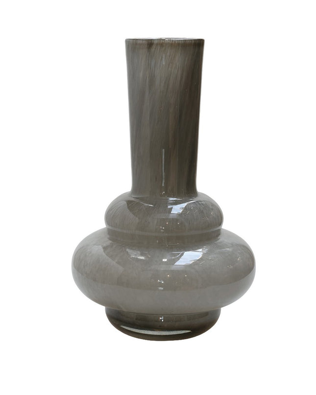Vaas - Bolombo - Grey