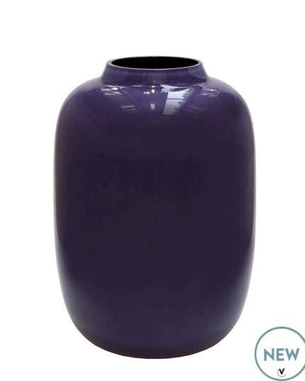 Vaas - Purple