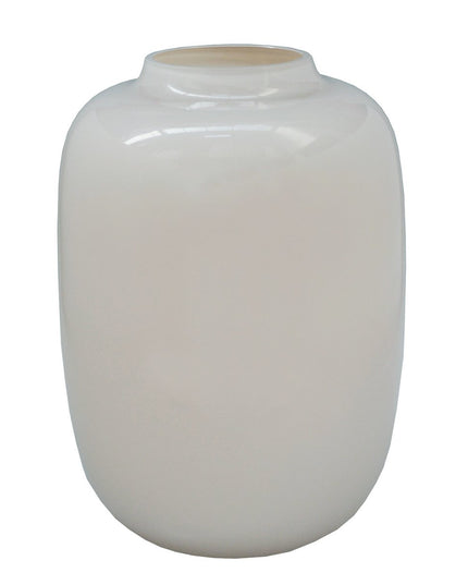 Vaas - Ivory