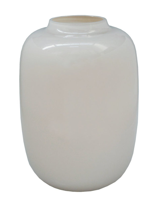 Vaas - Ivory
