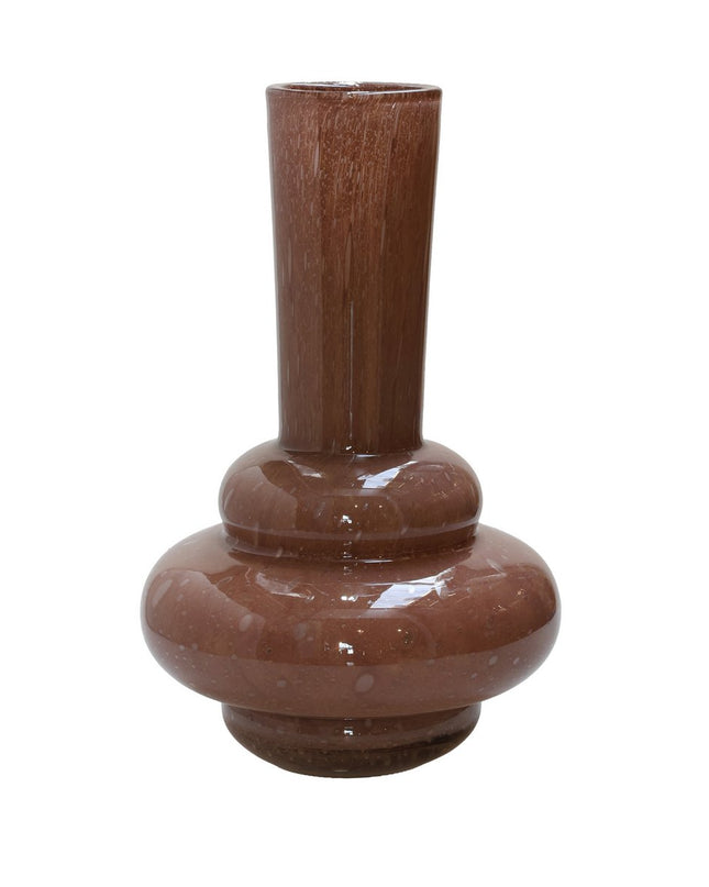 Vaas - Bolombo - Brown
