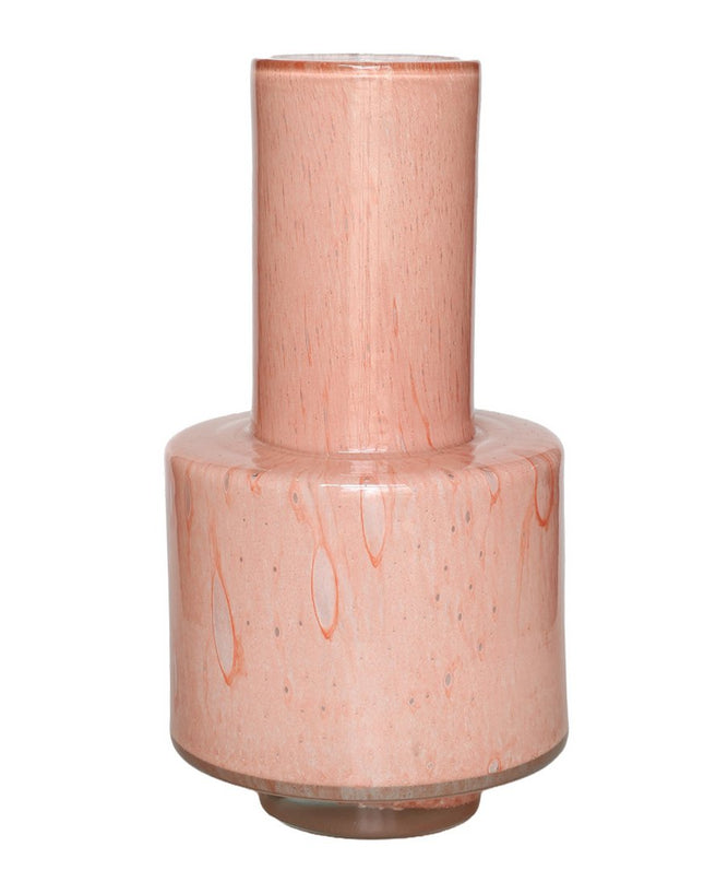 Vaas - Pink