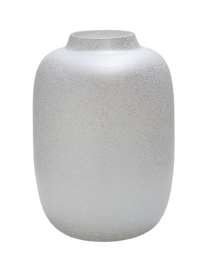 Vaas - Sparkle Silver