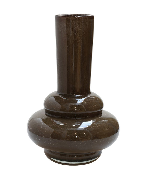 Vaas - Bolombo - Dark brown