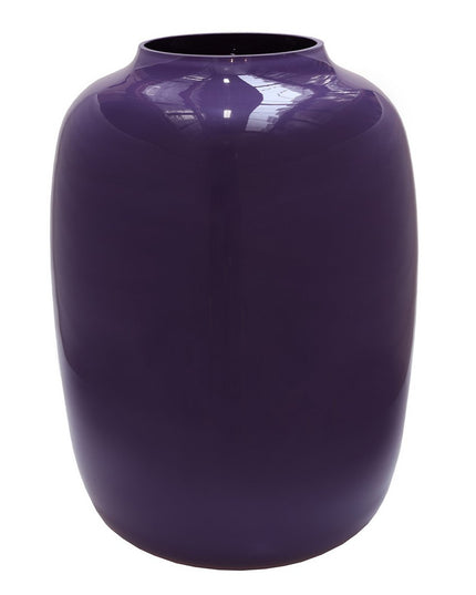 Vaas - Purple