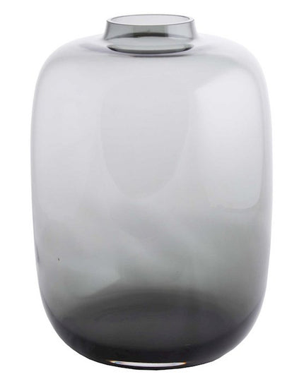Vaas - Grey