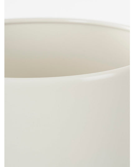 Plantenstandaard - Set van 3 - Wit