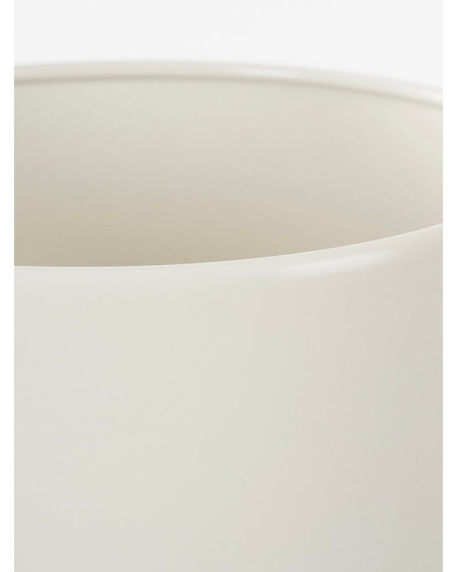 Plantenstandaard - Set van 3 - Wit