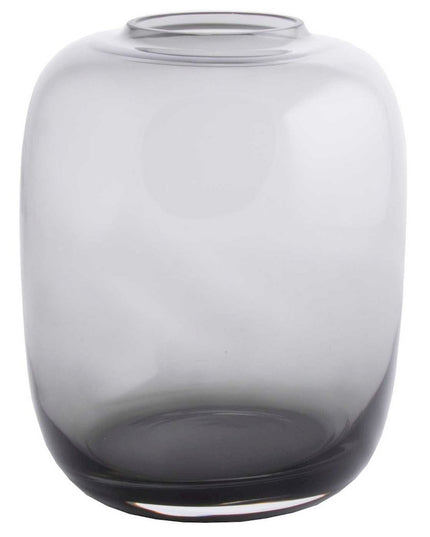 Vaas - Grey