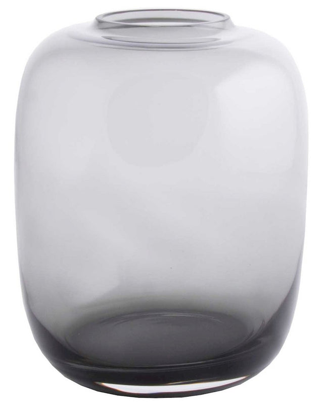 Vaas - Grey