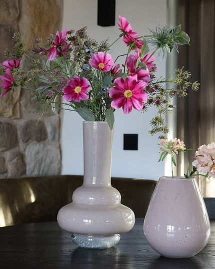 Vaas - Bolombo - Ivory