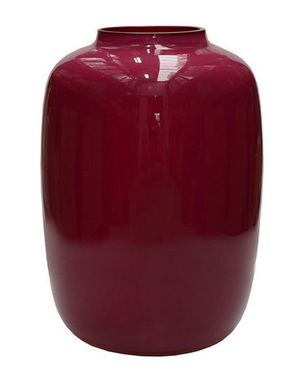 Vaas - Mauve