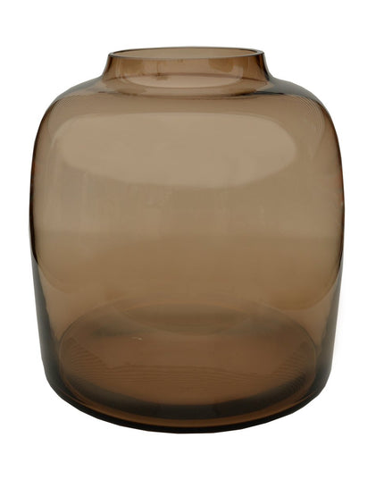 Vaas - Taupe