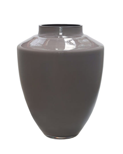 Vaas - Bruin