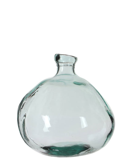 Vaas  - Organische vorm