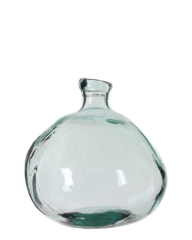 Vaas  - Organische vorm