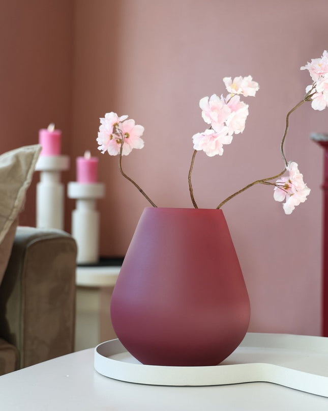 Vaas - Violet