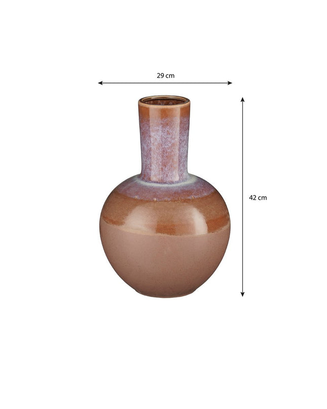 Vaas - Terra