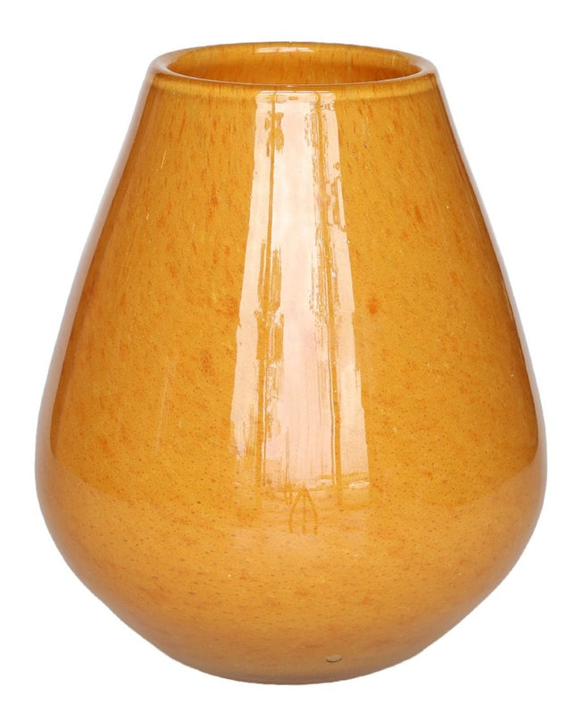 Vaas - Yellow