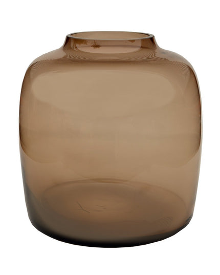 Vaas - Taupe