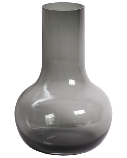 Vaas - Seim grey