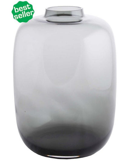 Vaas - Grey