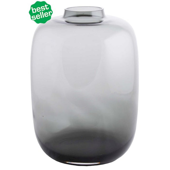 Vaas - Grey