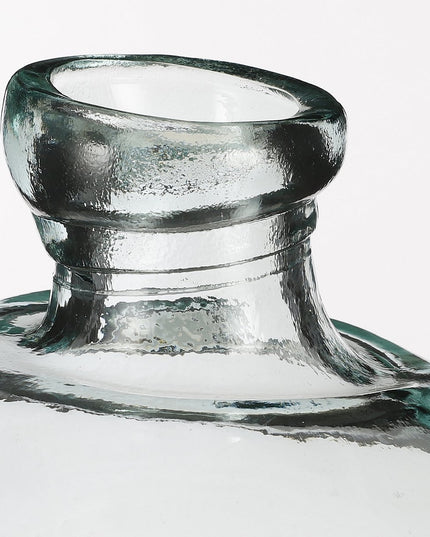 Vaas  - Organische vorm