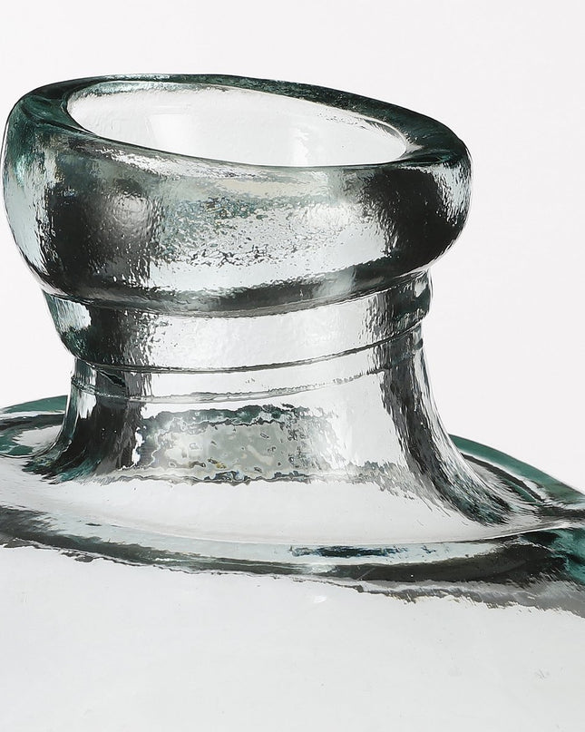 Vaas  - Organische vorm