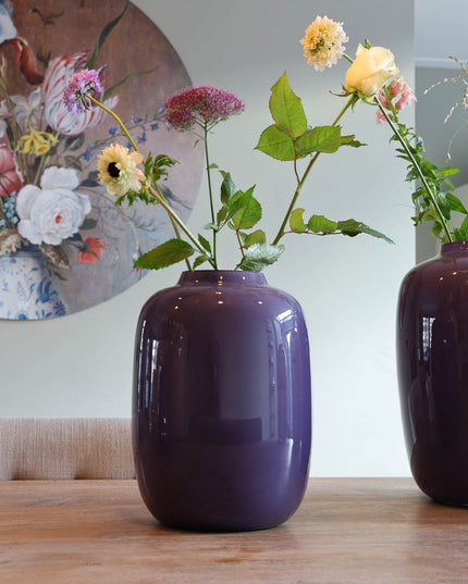 Vaas - Purple